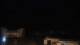 Aragnouet 30.04.2025 23:07