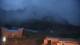 Aragnouet 12.07.2025 23:17