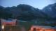 Aragnouet 08.06.2025 23:07
