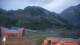 Aragnouet 03.07.2025 23:06