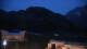 Aragnouet 14.06.2025 23:06