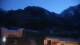 Aragnouet 22.05.2025 23:07
