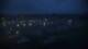 Bénodet 05.07.2025 23:06