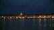 Bordeaux 14.06.2025 23:06