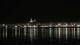 Bordeaux 30.04.2025 23:07