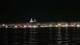 Bordeaux 30.04.2025 23:07