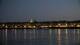Bordeaux 10.07.2025 23:06