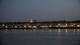 Bordeaux 01.07.2025 23:06
