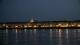 Bordeaux 09.06.2025 23:06