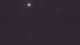 Flaujac-Poujols 30.04.2025 23:07