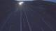 Flaujac-Poujols 19.05.2025 23:07