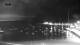 Cascais 30.04.2025 23:48
