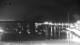 Cascais 23.05.2025 23:47