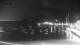 Cascais 29.06.2025 23:47