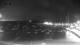 Cascais 13.07.2025 23:49