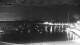 Cascais 08.05.2025 23:47