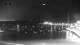 Cascais 14.06.2025 23:48