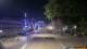 Montpellier 14.06.2025 23:06