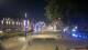 Montpellier 08.07.2025 23:06