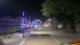 Montpellier 30.04.2025 23:07