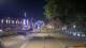 Montpellier 27.06.2025 23:06