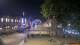 Montpellier 08.06.2025 23:07