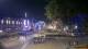 Montpellier 05.07.2025 23:06