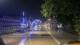 Montpellier 10.05.2025 23:07