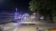 Montpellier 29.04.2025 23:07