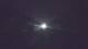 Pamproux 29.04.2025 23:07