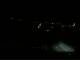 Vedène 14.03.2025 23:07