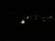 Vedène 30.04.2025 23:07
