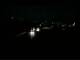 Vedène 10.07.2025 23:06