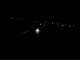 Vedène 12.07.2025 23:17