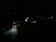 Vedène 29.04.2025 23:07