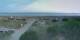 Saint-Brevin-les-Pins 14.06.2025 23:06
