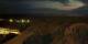 Saint-Brevin-les-Pins 30.04.2025 23:07