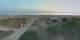 Saint-Brevin-les-Pins 12.07.2025 23:17
