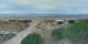 Saint-Brevin-les-Pins 05.07.2025 23:06