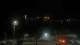 Saint-Georges-de-Didonne 14.06.2025 23:06