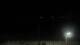 Saint-Georges-de-Didonne 30.04.2025 23:07