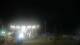 Saint-Georges-de-Didonne 11.07.2025 23:06