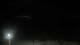 Saint-Georges-de-Didonne 08.05.2025 23:07