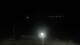 Saint-Georges-de-Didonne 20.05.2025 23:07