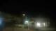 Saint-Georges-de-Didonne 29.04.2025 23:07