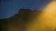 Saint-Jean-Saint-Nicolas 08.06.2025 23:07