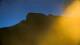 Saint-Jean-Saint-Nicolas 07.07.2025 23:06