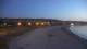Urville-Nacqueville 10.07.2025 23:06