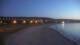 Urville-Nacqueville 11.07.2025 23:06
