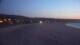 Urville-Nacqueville 01.07.2025 23:06